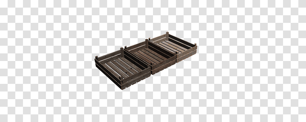 Cardboard Box, Transportation Transparent Png