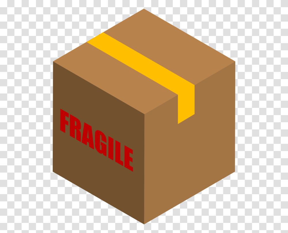 Cardboard Box Carton Paper, Package Delivery Transparent Png