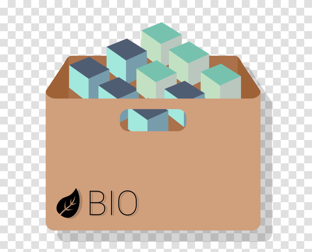 Cardboard Box Computer Icons Label, Carton, First Aid, Bag Transparent Png
