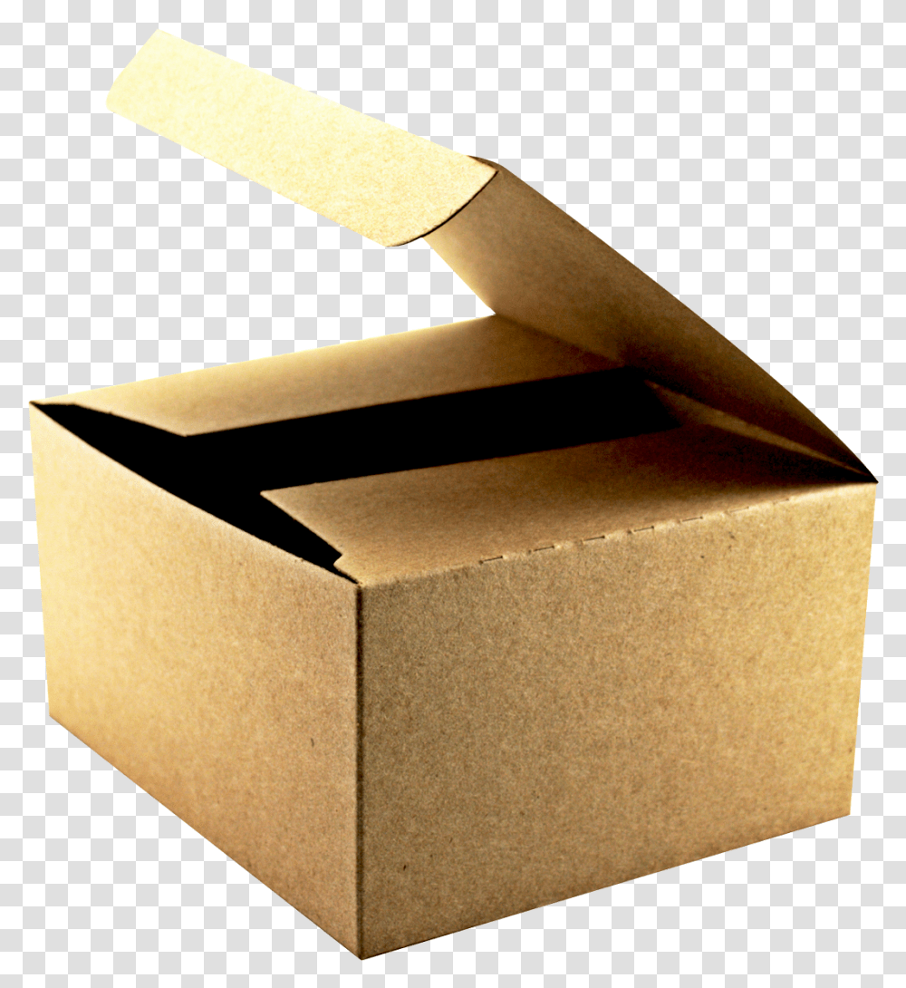 Cardboard Box Image Box, Carton, Hammer, Tool, Weapon Transparent Png