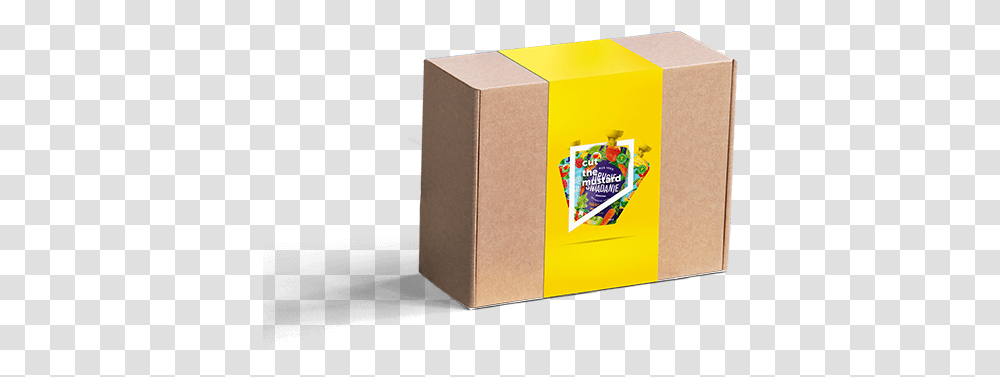 Cardboard Box Logo Logodix Mailler Box With Sleeve, Carton, Package Delivery, ,  Transparent Png