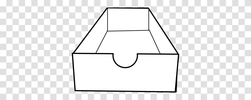 Cardboard Box Paper Computer Icons, Label, Furniture, Drawing Transparent Png