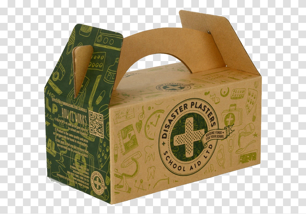 Cardboard Boxes Box, Carton, Cabinet, Furniture, Plant Transparent Png