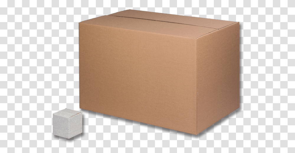 Cardboard Boxes Box, Package Delivery, Carton Transparent Png