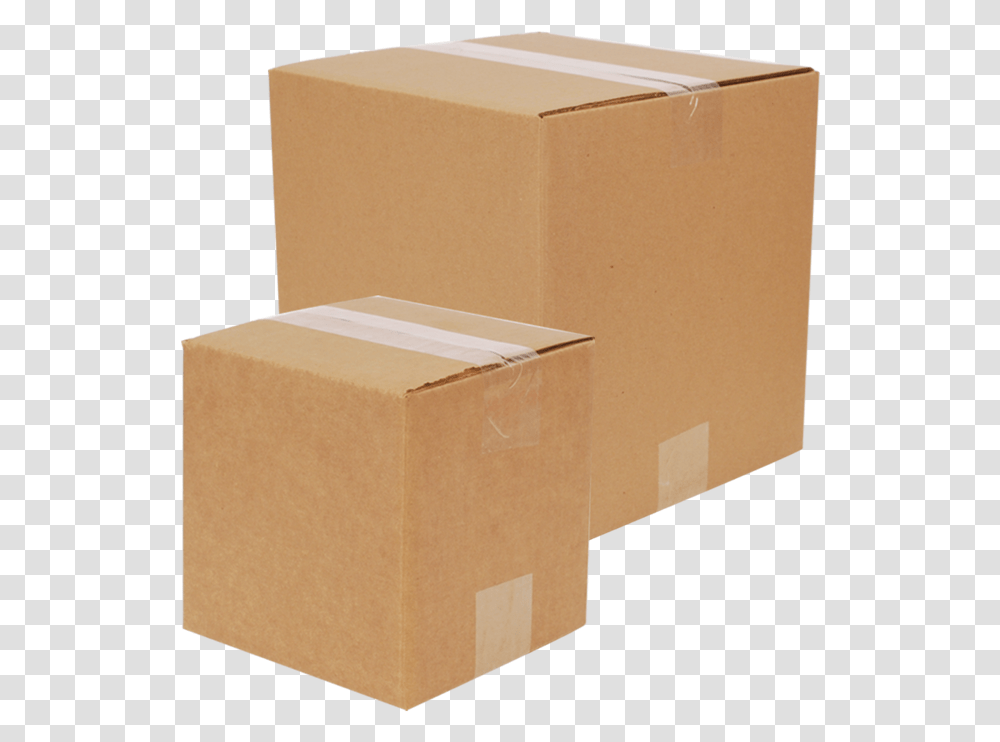 Cardboard Boxes Clipart Zebra Line In Shipper Box, Package Delivery, Carton Transparent Png