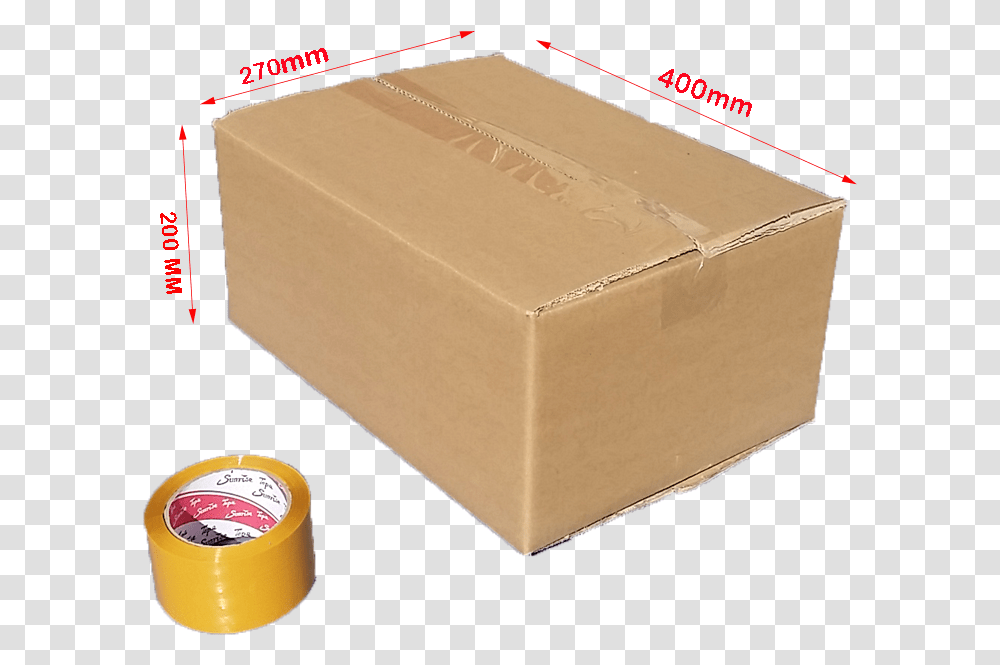 Cardboard Boxes For Moving Box, Carton, Package Delivery, Label Transparent Png