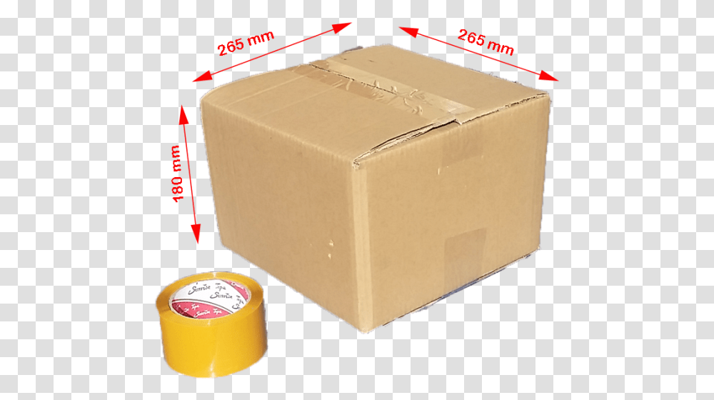 Cardboard Boxes For Moving Box, Carton, Package Delivery Transparent Png