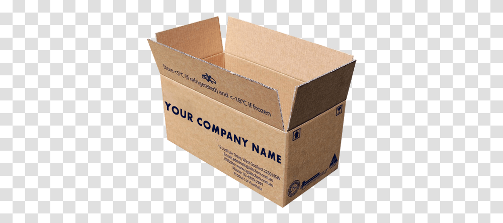 Cardboard Boxes For Personal And Professional Uses Newsprint, Carton, Package Delivery Transparent Png