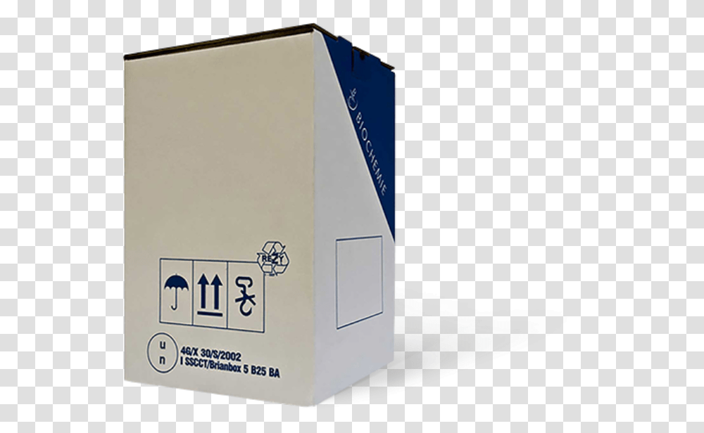 Cardboard Boxes Resy, Carton, Mailbox, Letterbox, Package Delivery Transparent Png