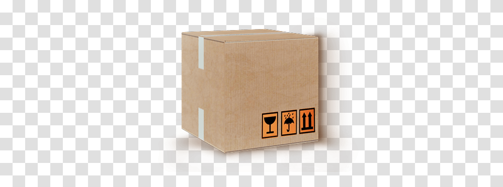 Cardboard Boxes, Tabletop, Furniture, Carton Transparent Png
