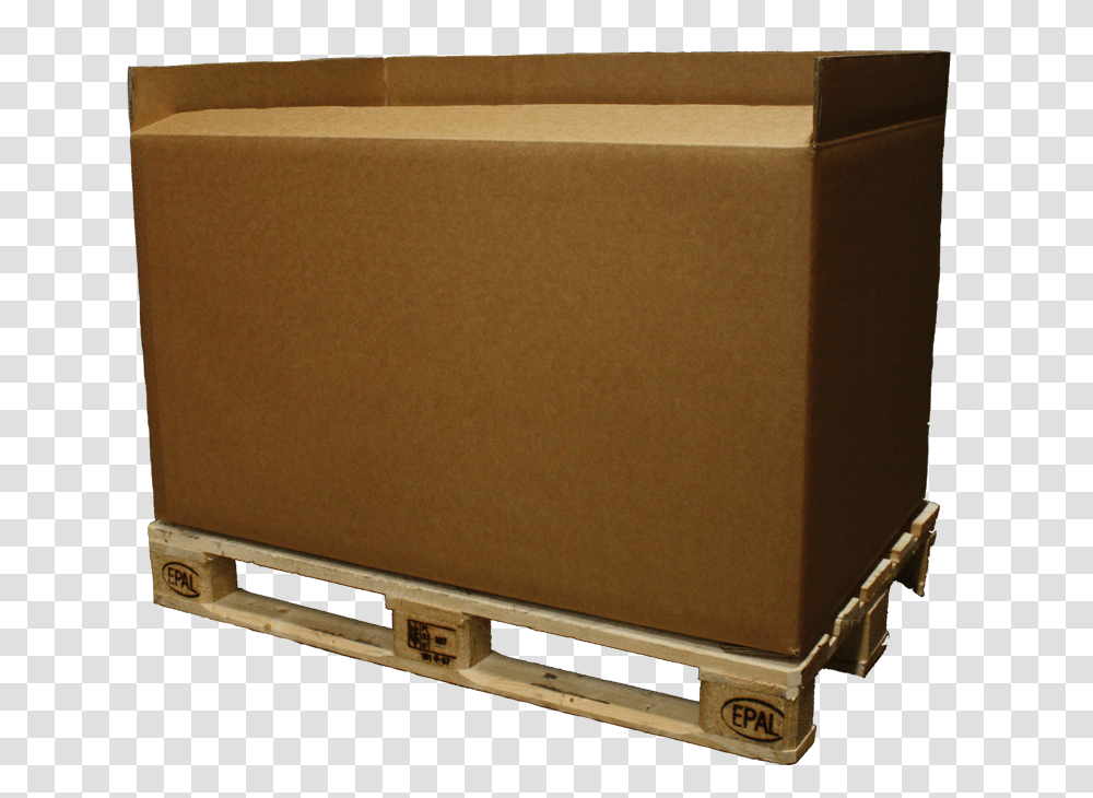 Cardboard Boxes Wood, Package Delivery, Carton Transparent Png