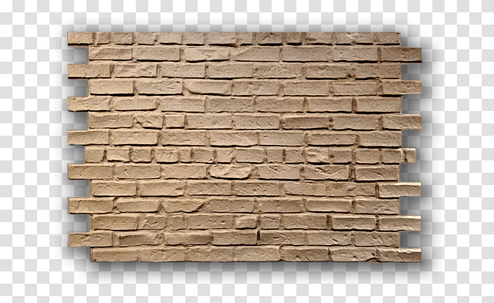 Cardboard Brick Wall, Rug, Stone Wall, Texture, Walkway Transparent Png