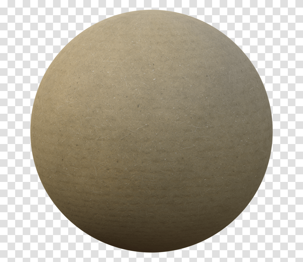 Cardboard Cardboard Circle, Sphere, Moon, Outer Space, Night Transparent Png