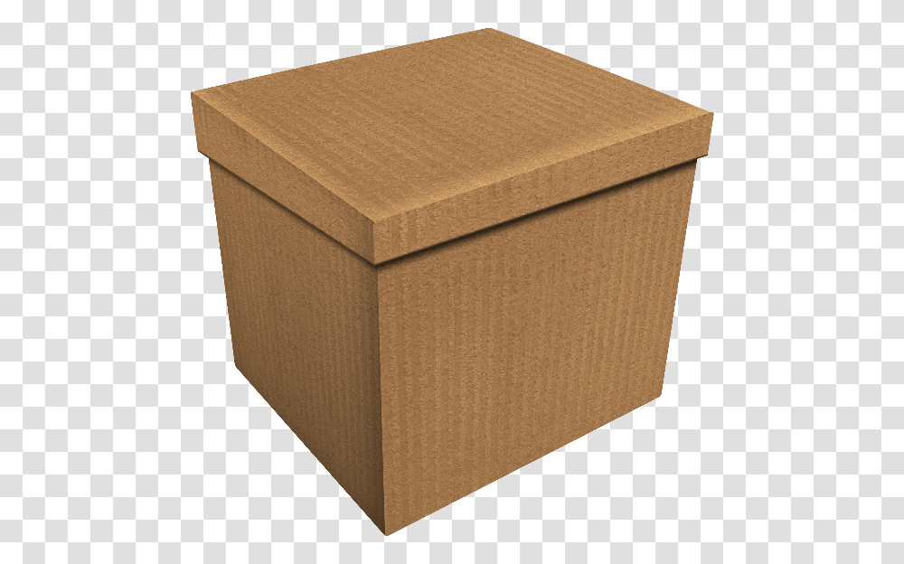 Cardboard Carton Box Wood Transparent Png