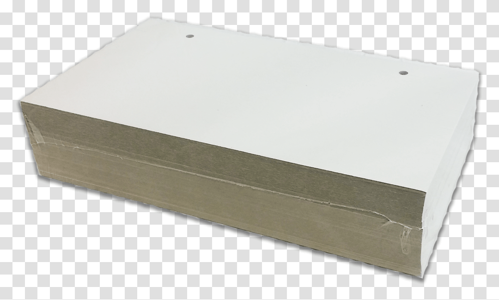 Cardboard Etag Backer Plywood, Furniture, Box, Tabletop, Paper Transparent Png