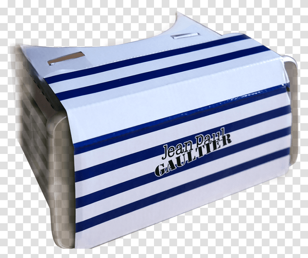 Cardboard Manual Box, Flag, Package Delivery, Carton Transparent Png