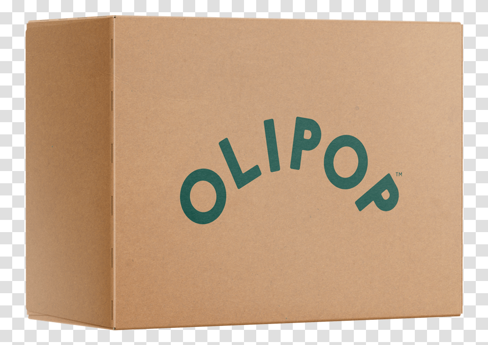 Cardboard Sign, Box, Carton, Package Delivery Transparent Png