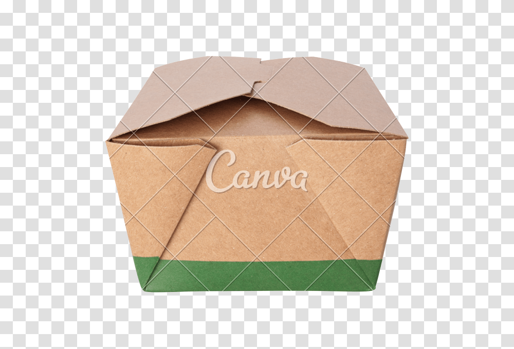 Cardboard Take Out Box, Envelope, Mail Transparent Png