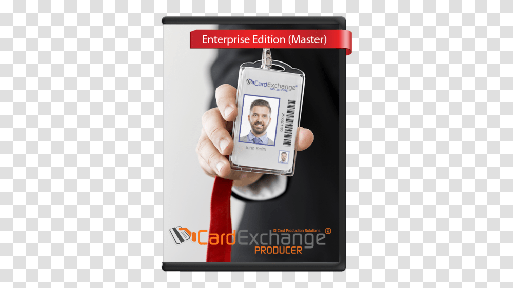 Cardexchange Software Premium, Mobile Phone, Electronics, Cell Phone Transparent Png