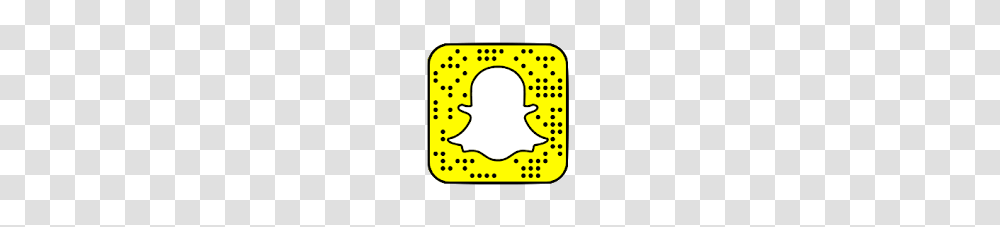 Cardi B Snapchat Name Empire Fox April Cardi B, Pac Man, Logo, Trademark Transparent Png