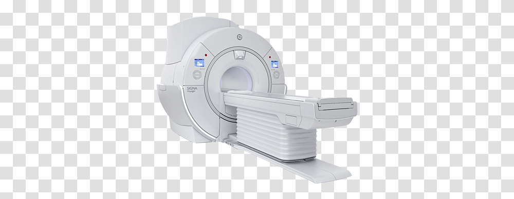 Cardiac Mri And Ct Software - Circle Cardiovascular Imaging Horizontal, X-Ray, Medical Imaging X-Ray Film, Ct Scan, Dryer Transparent Png