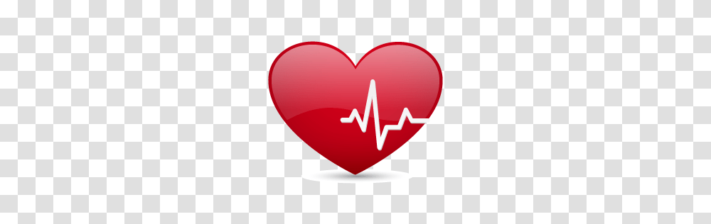 Cardiac Nurse Clipart Clip Art Images, Heart, Balloon Transparent Png