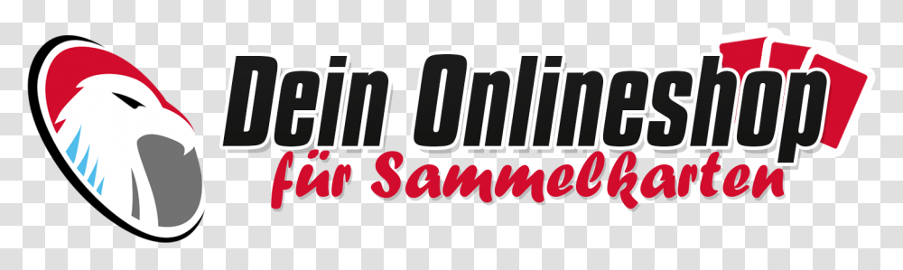 Cardicuno Gmbh Carmine, Label, Word Transparent Png