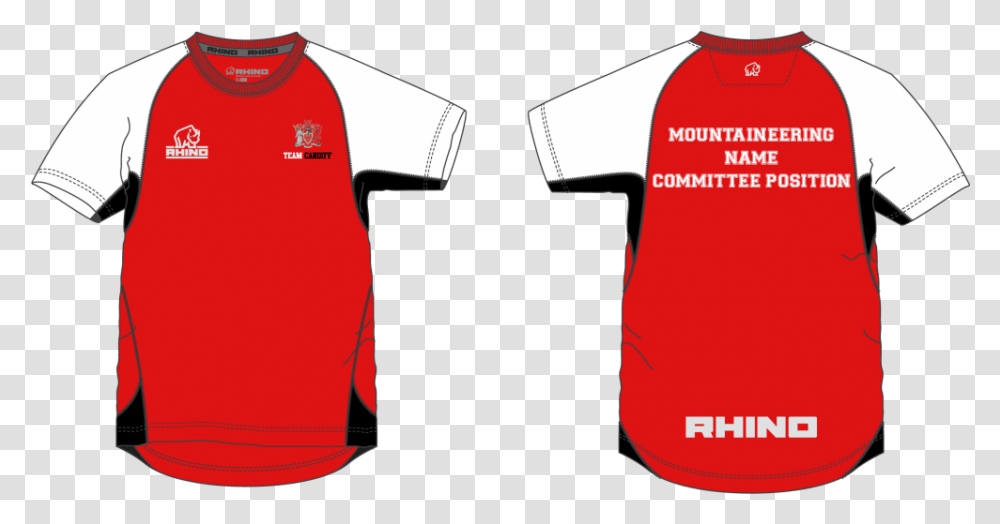 Cardiff Uni Mountaineering Women's Mace T Shirt T Shirt, Apparel, T-Shirt, Jersey Transparent Png