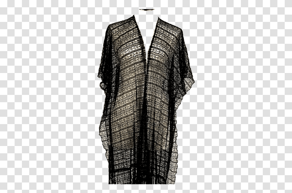 Cardigan, Apparel, Cloak, Fashion Transparent Png