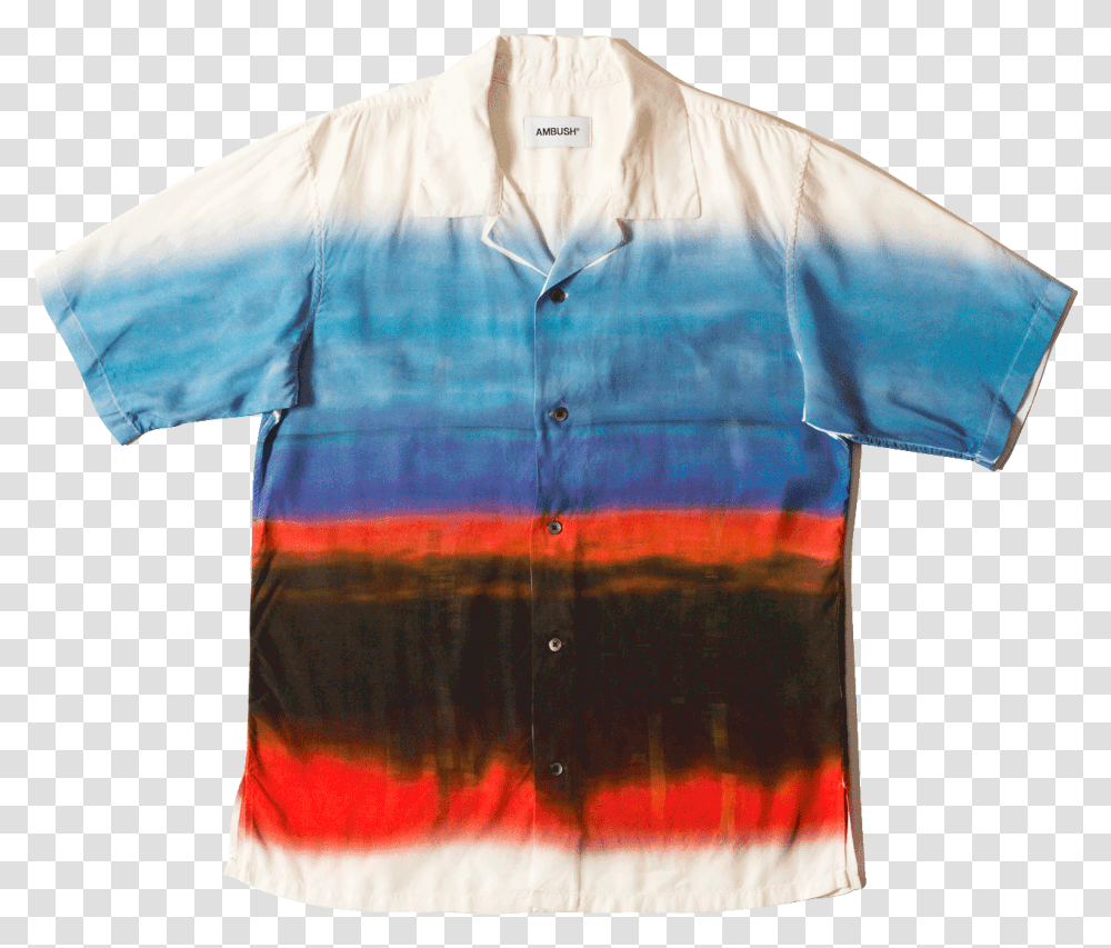 Cardigan, Apparel, Dye, Shirt Transparent Png