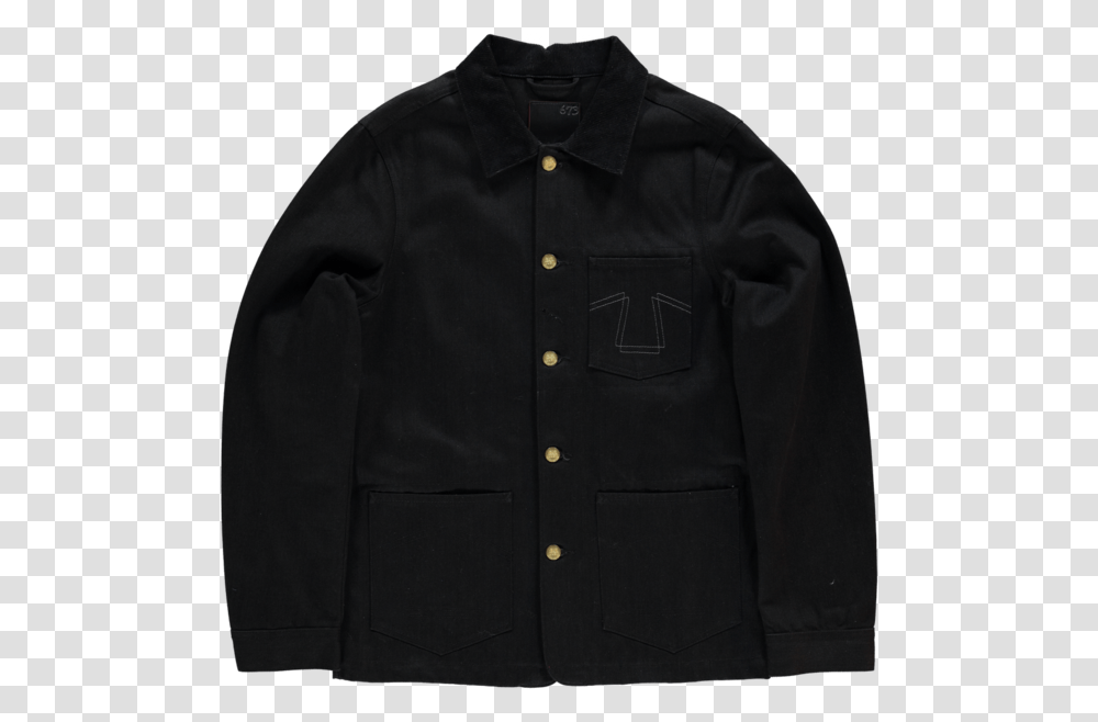 Cardigan, Apparel, Jacket, Coat Transparent Png