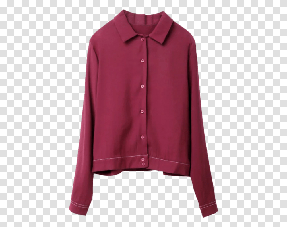 Cardigan, Apparel, Long Sleeve, Shirt Transparent Png