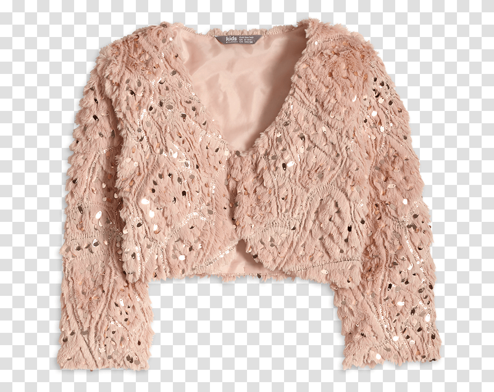 Cardigan, Apparel, Scarf, Stole Transparent Png