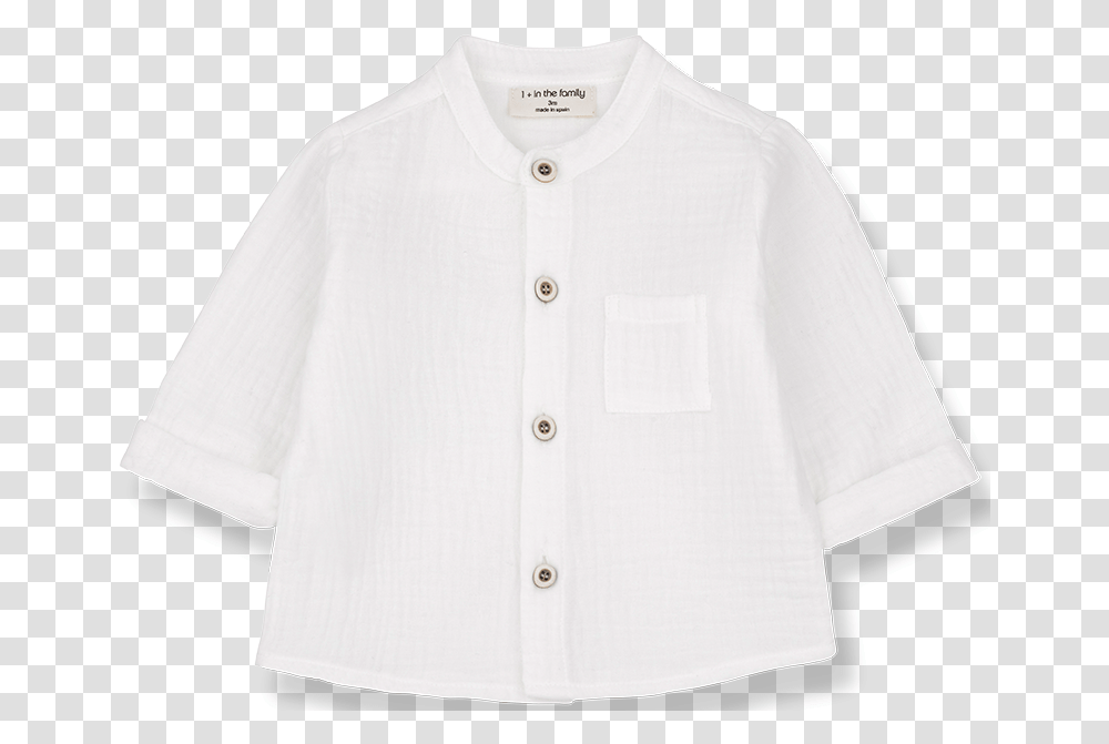 Cardigan, Apparel, Shirt, Long Sleeve Transparent Png