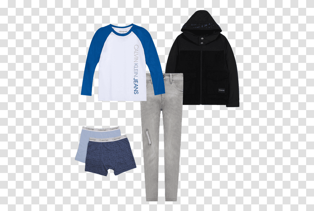 Cardigan, Apparel, Shorts, Sweatshirt Transparent Png