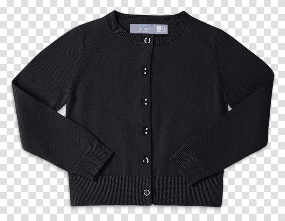 Cardigan, Apparel, Sweater, Jacket Transparent Png