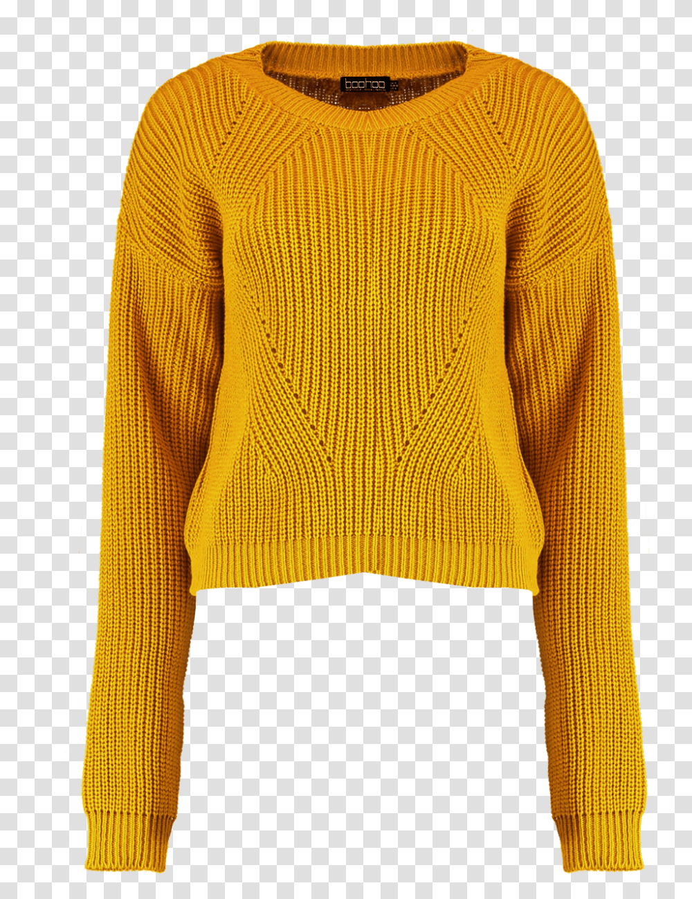 Cardigan, Apparel, Sweater, Knitting Transparent Png