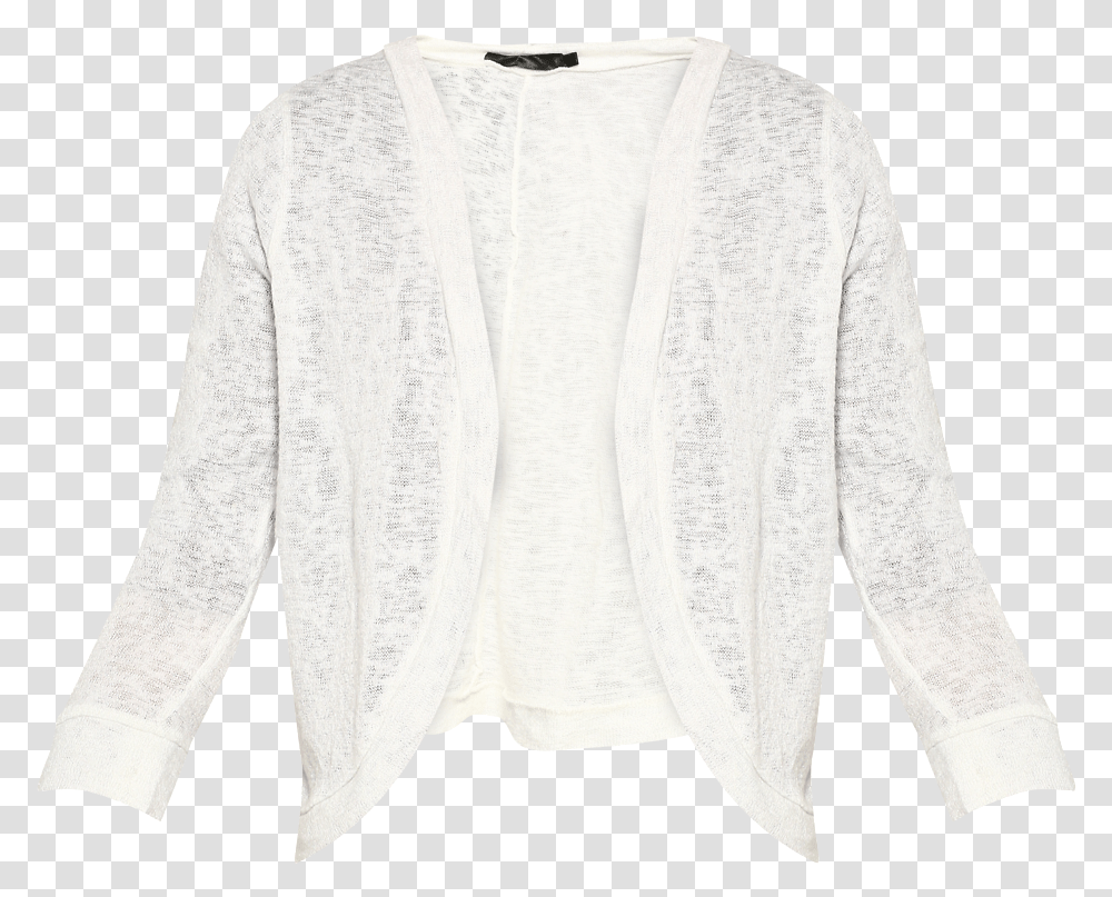 Cardigan, Apparel, Sweater, Long Sleeve Transparent Png