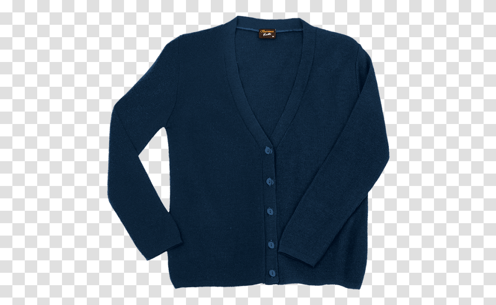 Cardigan, Apparel, Sweater, Person Transparent Png