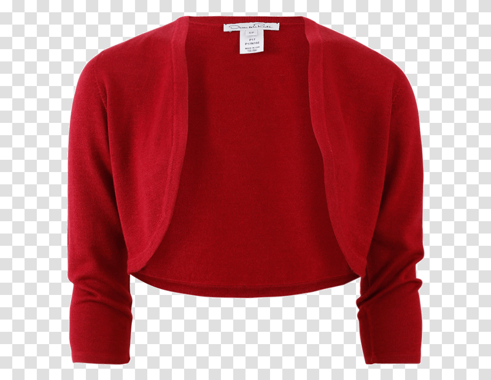 Cardigan, Apparel, Sweater, Sweatshirt Transparent Png