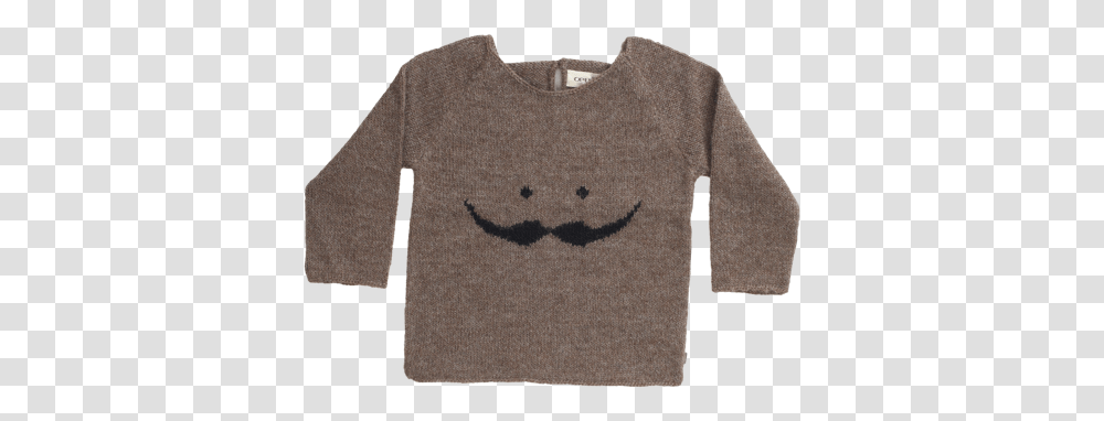 Cardigan, Apparel, Sweater, Sweatshirt Transparent Png