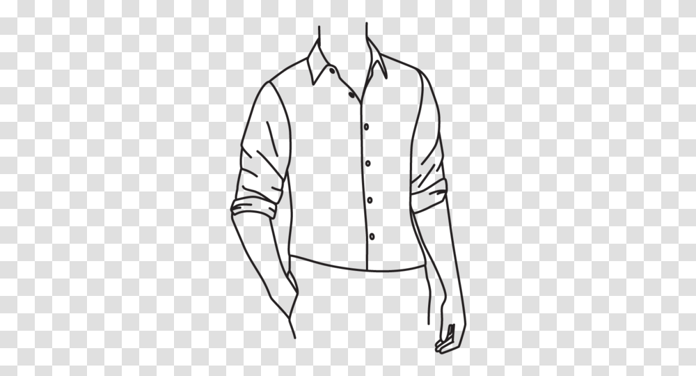 Cardigan, Sweater, Sleeve, Sweatshirt Transparent Png
