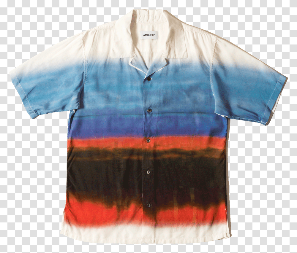 Cardigan Download Active Shirt, Apparel, T-Shirt, Dye Transparent Png