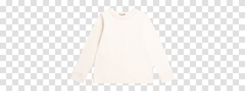 Cardigan, Sleeve, Apparel, Long Sleeve Transparent Png