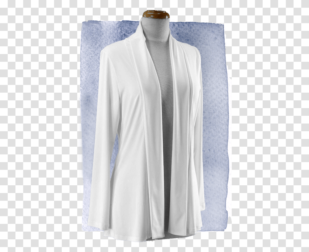 Cardigan, Sleeve, Long Sleeve, Shirt Transparent Png