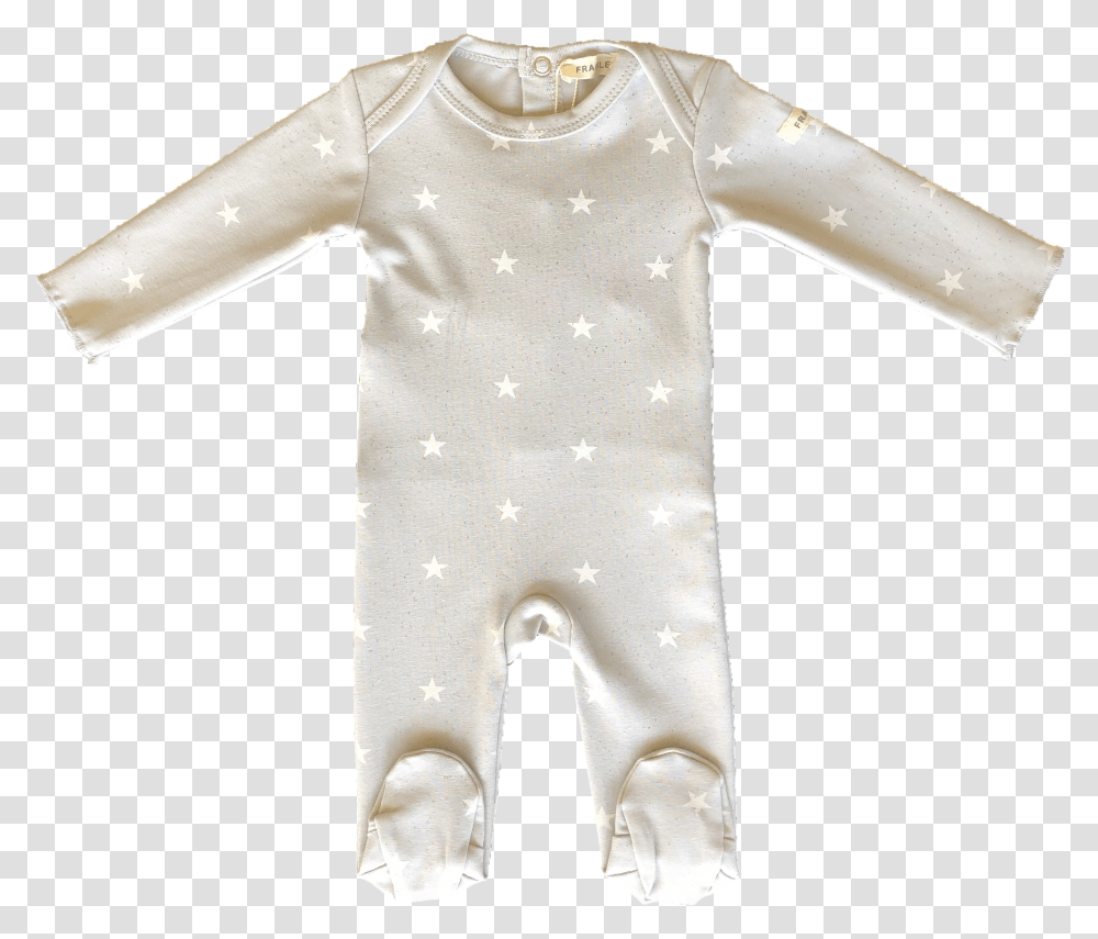 Cardigan Transparent Png