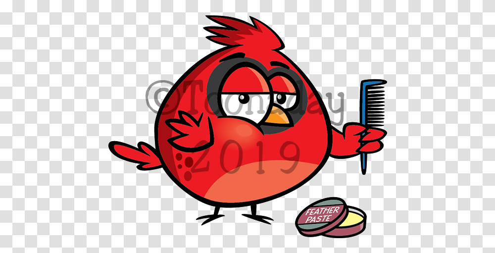 Cardinal Clip Art, Angry Birds, Dynamite, Bomb, Weapon Transparent Png