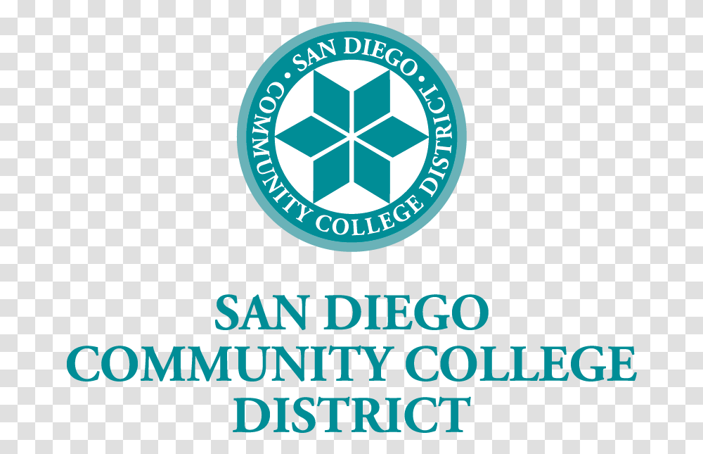 Cardinal Commit Kretzschmar Making County Baseball Green San Diego Community College Logo, Symbol, Trademark, Badge Transparent Png