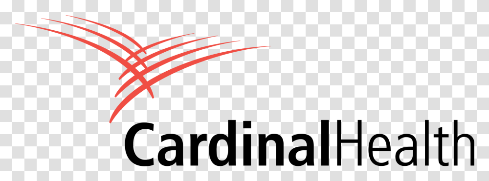 Cardinal Health Logo, Bird, Animal, Fork, Cutlery Transparent Png