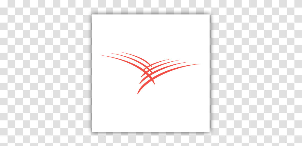 Cardinal Health Logo Cardinal Health, Trademark, Bird Transparent Png